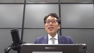 【衝撃解説】日本文学史上“最初の一文”とは何か？古事記に隠された驚くべき真実！【竹田学校】