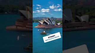 #MelbourneVibes
#MelbourneLife
#VibesOfMelbourne
#ExploreMelbourne
#MelbourneCulture
#CityVibesMelbo