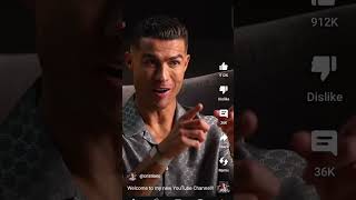 UR • Cristiano #fifa #football #cr7 #cristianoronaldo #ufc #cristiano #subcribe #shorts