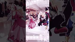 約８年半、君の活躍をずっと見守ってきたけどついに来年ファイナルシーズンだね(๑o̴̶̷̥᷅﹏o̴̶̷̥᷅๑)最後までしっかり見届けるよ♡ #ヒロアカ #緑谷出久 #オタク #量産型