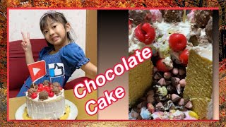 MAKING MY OWN IDEAS | PLAYING WHILE LEARNING