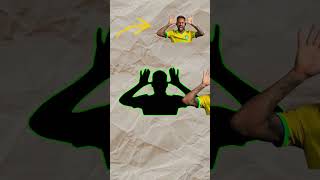 Neymar Junior | #football #neymar #skills