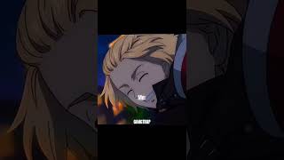 MIKEY&DRAKEN #anime #ytshorts #viral #shortsviral #animeedits #edit #tokyorevengersedit #mikey