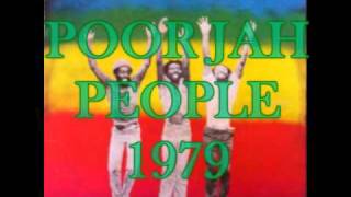 CULTURE MIX ROOTS REGGAE (1977-1979). RIP Joseph HILL