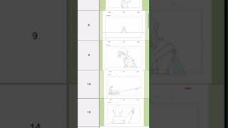 #礼衣 #違法建築