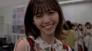 kidzuitara kataomoi subespañol(気づいたら片想い/antes de percatarme, fue un amor no correspondido)nogizaka46