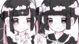 水族館で魚見てろ/Gokou Kuyt♡cover♡