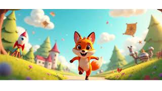 ZippyTales Live Stream