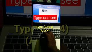 Msword word tricks|| #keyboard #keyboardshortcuts #msword #shorts