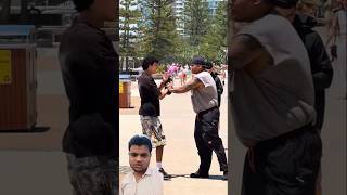 💥🍓Top Learning Tools for Tech Enthusiasts #shorts #shortsfeed #viralshorts 🍓