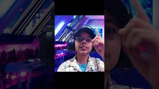 Daddy calling I'd was block list this is to sad 😭😭😭@daddycalling_ff #viral #freefire #freefiremax