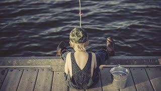 أشكال وأنواع قصبات الصيد بأثمنة مناسبة وذات جودة ممتازة