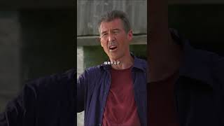 炎に宿る亡霊…🔥 #ファントムファイアー #映画紹介