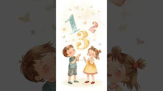 Count with me! 🎵 Counting Fun for Toddlers! 🎵 #nurseryrhymes #nurserysong #toniebox #yoto