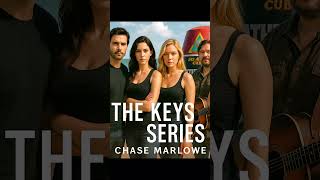 #IndieAuthor #BookTok #ThrillerReads #ThrillerBooks #newbookrelease #Suspense #TikTokMadeMeBuyIt