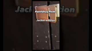 Look comments for free reps #pandabuyfinds #pandabuy #reps #pandabuyhaul