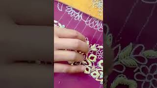 “This isn’t just fashion — it’s forever.”