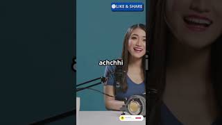 Start YouTube in 2025? Here's What You NEED to Know! #youtubeshorts #youtuber #skills