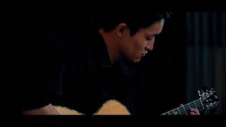 アリアナ・グランデ「ノー・ティアーズ・レフト・トゥ・クライ」Covered by UK (MOROHA)