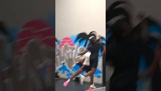 TOUGH OR WEAK🧐? #jtv #basketballshorts