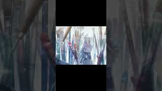 かくれんぼっち／プロセカ