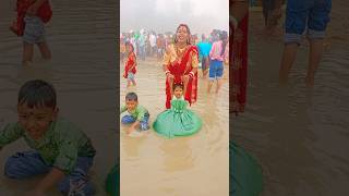 cute baby Pihu funny moments 😊😀#shorts #trendingshorts #viralsong #ytshortsvideo #youtubeshorts