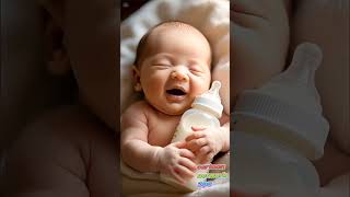 #shorts #baby #babytoons #cutebaby #funnycartoon #funny #babygirl #adorablemoments #bestbabymoments