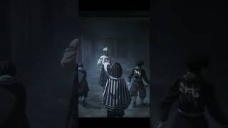 #hashira ,#demonslayer