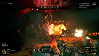 Deep Rock Galactic with Bob_Frisco!