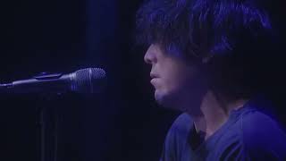 back number   チェックのワンピース   2024