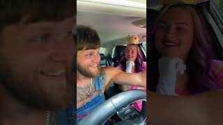 His reactions gat me rolling😂//funny pranks on my husband//#funny #comedyforever #husbandwife #coupl