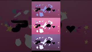 【歌ってみた】アイドル (✧ᴗ✧)‪つ 【 youtu.be/ohbPqjCoRN8 】 #歌ってみた #推しの子 #アイドル #yoasobi