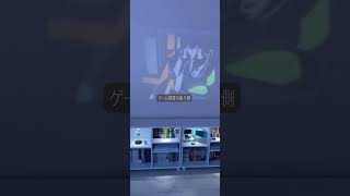 [roomtour] I'm moving ◎