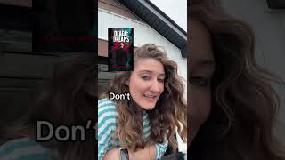 #thrillerbook #thrillerreads #romancebooks