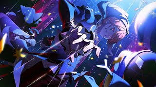 Mr. Showtime 2DMV || Eng Sub || GAME SIZE