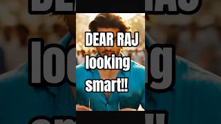 raj is ready for his date, are you? #trending #ootd #1111 #viralvideo #vlog #trending #music