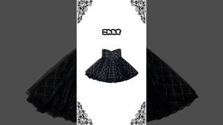 Guaranteed to look great 🎀 Recommended for mass-produced and landmine-type girls ♡ #MassProduced ...