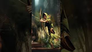 Did You Know Gone with the Wind Was Margaret Mitchell’s Only Novel? 🌹 | Classic Literature Fact