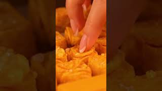 Asmr typing on a keyboard chips #asmr #asmrkeyboardtyping #asmrkeyboardsounds #asmrtyping