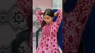 bhagwan ne itna sunder kyu banaya😅 #funny #comedy #ytshorts #love #husbandwifenokjhok #relatable