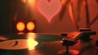 A~IslandVibes - Gaté