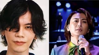 🌸✨「瞬間に散りばめられた記憶と感情が紡ぐ——心の奥底から湧き上がる涙の旋律と希望の光が織りなす、魂を震わせる感動の旅路」😭🎶💫