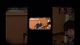 クロちゃん面白すぎーw#面白い#クロちゃん #水曜日のダウンタウン