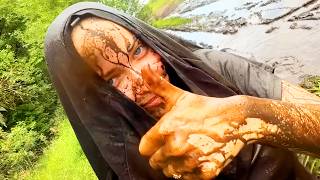 あなたが見逃した最高のバイラル失敗 | 混沌と愚かさ🤣