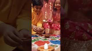 #happy #diwali #diwalispecial #rangoli #asmr #shubhdipawali #shubhdiwali #loveyourself