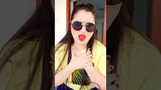 beta RCB😝😜 #comedy #funny #ipl2024