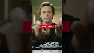 123 Words Per Minute with 100% Accuracy – Steady Focus Wins #typingtest #keyboard #typing