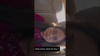 how do i look?? #love #trending #asmr #funny #ytshorts #food #shorts #shayari