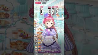 ハサミどこいった？！電波どうなってるの？！ #reality配信者 #reality #切り抜き #vliver #切り抜き動画