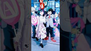 今年の夏もサイコーすぎた꒰ᐡ⸝ɞ̴̶̷ ·̮ ɞ̴̶̷⸝ᐡ꒱💖 #オタク #オタ活 #推し活 #量産型 #夢女子 #腐女子